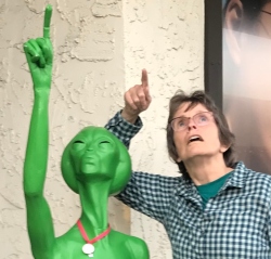 Fundraising Page Image