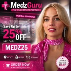 Fundraising Page Image