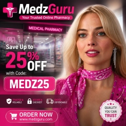 Fundraising Page Image