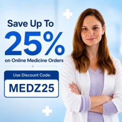Fundraising Page Image