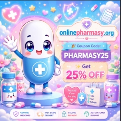 Fundraising Page Image