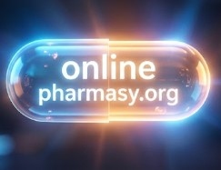 Fundraising Page Image
