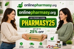 Fundraising Page Image