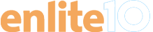 Enlite10